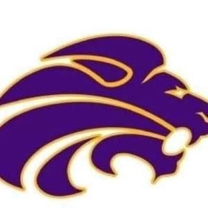 Meet your Posher, Rhonda brown